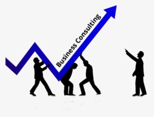 Consulting Business Copy - Order Principle Of Management #1144491