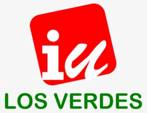 Open - Keep Calm And Love Pepper #1144542