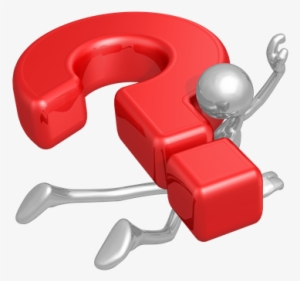 Question Mark Png Download Image - Dental Implant #1144604