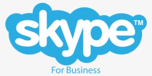 Skype For Business - Philips Pta317 #1144607
