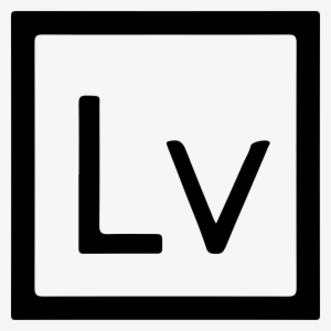 Lv Comments - Portable Network Graphics #1144627