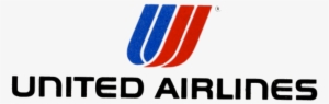 United Airlines Logo - Demand A Trial By Combat Meme - Free Transparent ...