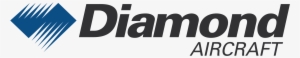 Open - Diamond Aircraft Industries Logo #1144710
