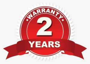 2 Year Tablet Warranty #1144761