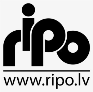 Cashback Reward Program #1144762