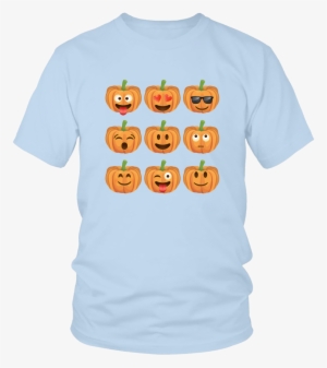 Hello My Name Is Jeff Blue - Billabong Ghosted Ss S #1144804