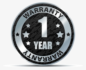 Dell Optiplex 7040 Desktop Computer Windows 7 #1144828