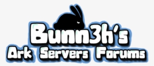 Server #1144829