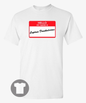 Share This Design - T-shirt #1144851