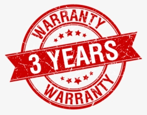 3 Year Limited Warranty - Nirvana Futons Westfield Futon Frame - Full Size, Solid #1144852