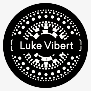 Lv Por-2018 Tour Logo - Ancient Greece Shield Designs #1144898