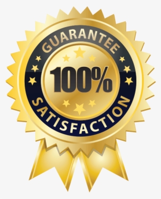 Andersen Warranty - Dakpets Pet Grooming Glove #1144901