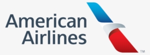 American Airlines Logos Png Vector Free Download - American Airlines Logo 2017 #1144916