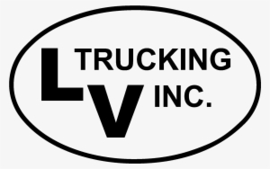 Back Home - Hacking In Progress Signage #1144942