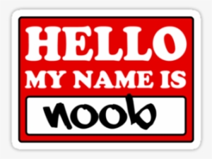 Well Hi Sbm ^ - Bondi #1144966