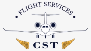 Caribbean Sky Tours Flight Services Logo - Midnight Oil Mtv Unplugged #1145014