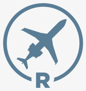 Regional Aircraft - Bund Der Historischen Deutschen Schützenbruderschaften #1145037