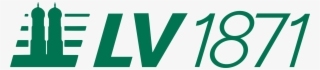Lebensversicherung Von 1871 A - Lv 1871 #1145038