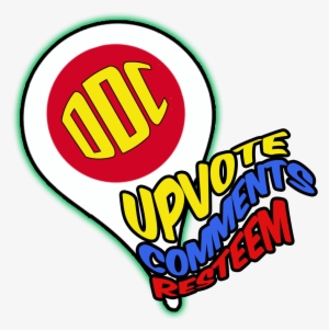 Hi Steemer Hello My Name Is Johan Cazorla And This - Template #1145039