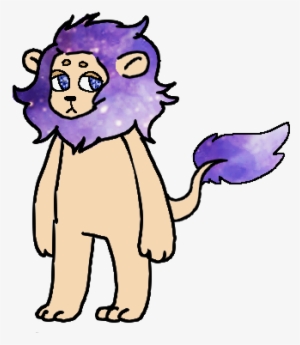 Villager - Leafy - Cartoon #1145059