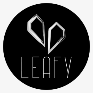 Home - Cctv Sign Black And White #1145062