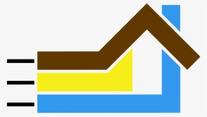 Lv Logo Png #1145082