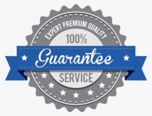 At Outdoor Fence And Deck Contractors, We Offer A One-year #1145154