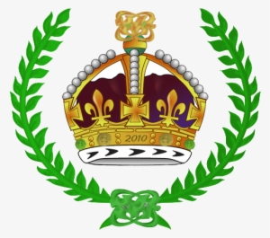 Wikirreto Legendary Champion - Quebec Coat Of Arms #1145181