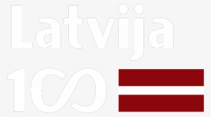 Heart Stone - Line Art #1145205