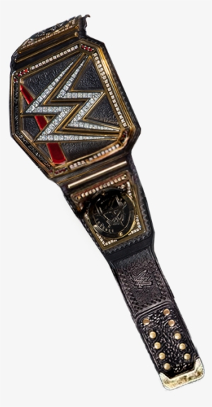 Free Download Wrestling Belt Png Clipart Wwe Championship - Wrestling ...