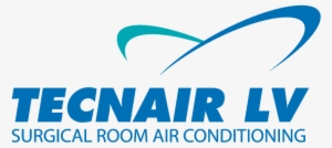 H Series - Tecnair Logo #1145233 H Series - Tecnair Logo #1145233