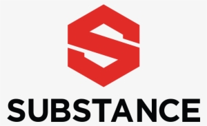 Allegorithmic - Power Gym Logo Png #1145286