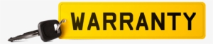 Wherever You Go, Your Auto Body Repair Warranty Goes #1145303
