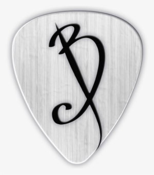 Bacce Tip Png - Emblem #1145305