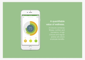 Lvconcept6 - Portable Network Graphics #1145347