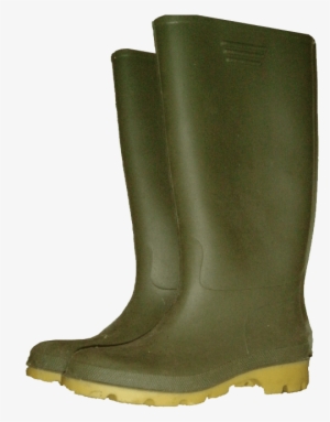 Wellington Boots Transparent Background - Boots Transparent Background #1145350