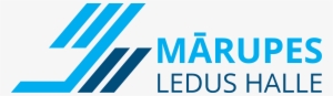 Lhm Logo Full C - Smartness Overloaded #1145352