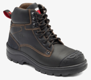 Work Boots Png - Euro Hiker Timberland Pro #1145397 Work Boots Png - Euro Hiker Timberland Pro #1145397