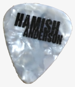 Guitar Pick #1145437