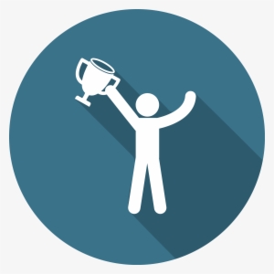 Champion Vector - Premiere Dance Academy Logo #1145458