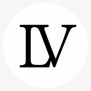 Home - Vital Friends: The People You Can't Afford To Live #1145460