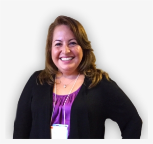 Become A Champion - Vanina Falco #1145462