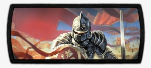 Path Of Exile #1145482