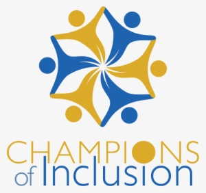 Champions Of Inclusion, A Cultural Accessibility Trade - Art #1145486