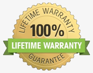 Lifetimewarrany #1145520