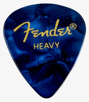 Guitar Picks #1145547