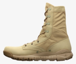 Nike Special Fie 507dc0bf08cad - Nike Special Field Boot Mens Sneakers #1145569