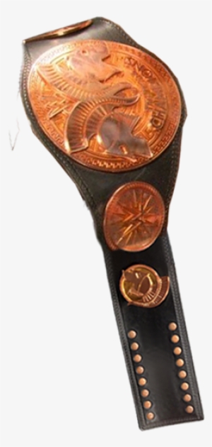 Champion Para Hombro By - Wwe Tag Team Championship Png #1145571