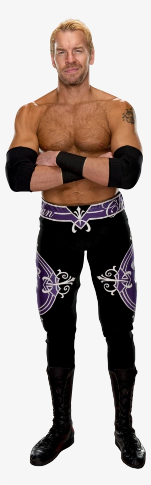 Clip Arts Related To - Wwe Christian #1145599