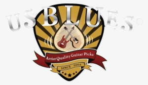 Harris Musical Products Inc #1145617